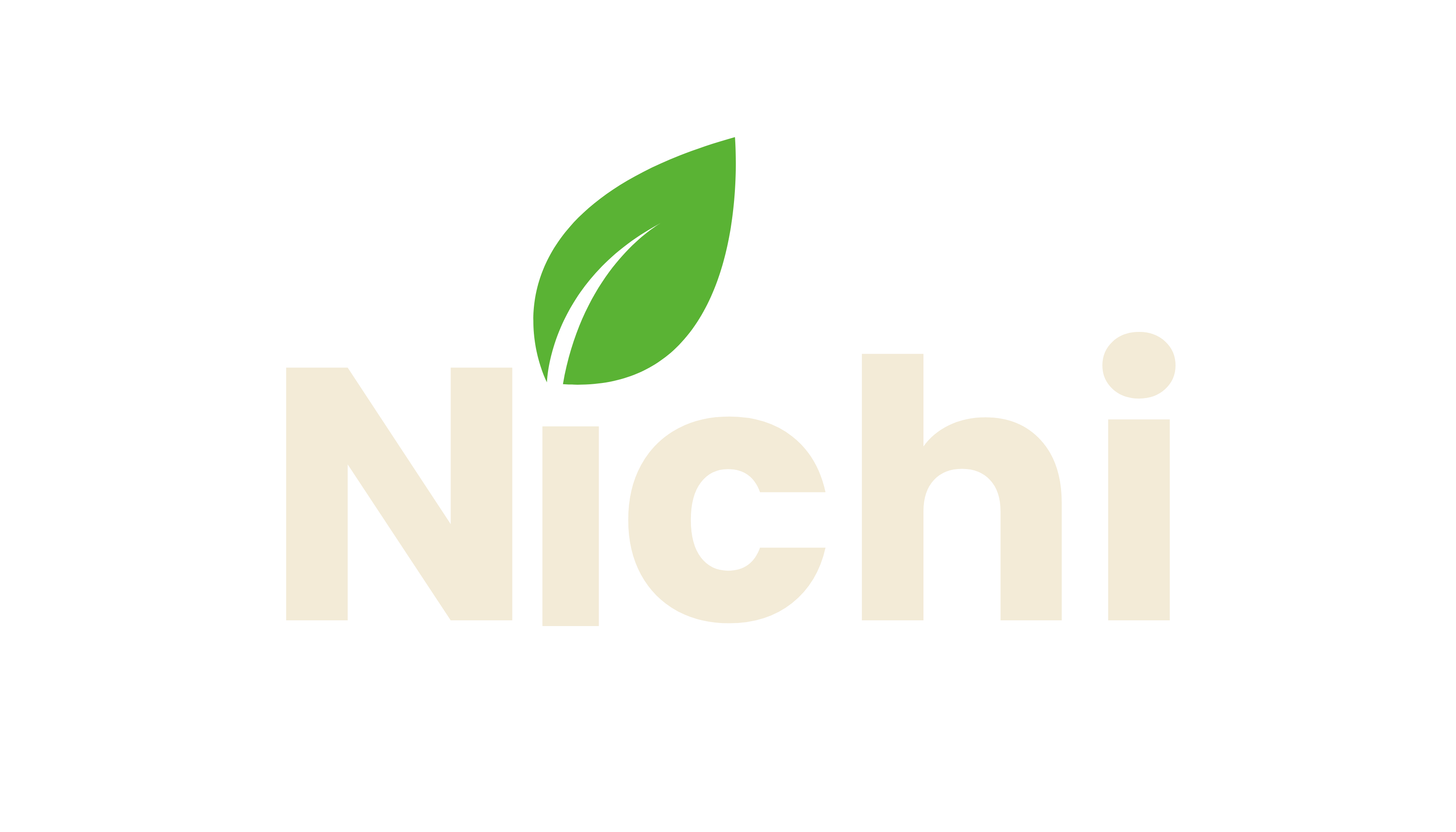 Nichi